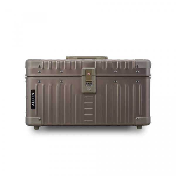 3920 Beauty BR front